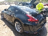 JN1AZ4EH4CM****** Salvamento y Reparables 2012 Nissan 370Z en Buckhannon