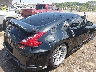 JN1AZ4EH4CM****** Salvamento y Destrozados 2012 Nissan 370Z en Estado de Virginia Occidental