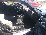 JN1AZ4EH4CM****** Usados y Reparables 2012 Nissan 370Z en Estado de Virginia Occidental