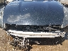 JN1AZ4EH4CM****** Salvamento y Reparables 2012 Nissan 370Z en Estado de Virginia Occidental