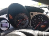 JN1AZ4EH4CM****** Salvamento 2012 Nissan 370Z en Buckhannon