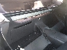 JN1AZ4EH4CM****** Destrozados 2012 Nissan 370Z en Buckhannon