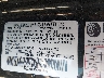 JN1AZ4EH4CM****** Usados 2012 Nissan 370Z en Buckhannon