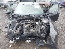 5NPLN4AG6MH****** Repairable 2021 Hyundai Elantra in Culpeper