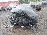 5NPLN4AG6MH****** Used 2021 Hyundai Elantra in Virginia State