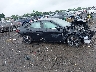 5NPLN4AG6MH****** Repairable 2021 Hyundai Elantra in Virginia State