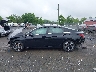 5NPLN4AG6MH****** Salvage 2021 Hyundai Elantra