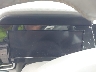 5NPLN4AG6MH****** Wrecked 2021 Hyundai Elantra