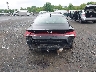 5NPLN4AG6MH****** Used 2021 Hyundai Elantra