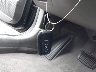 5NPLN4AG6MH****** Salvage 2021 Hyundai Elantra in Virginia State
