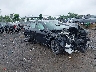 5NPLN4AG6MH****** Salvage and Wrecked 2021 Hyundai Elantra in Culpeper