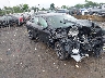 5NPLN4AG6MH****** Salvage and Wrecked 2021 Hyundai Elantra in Culpeper