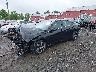 5NPLN4AG6MH****** Used and Repairable 2021 Hyundai Elantra in Culpeper