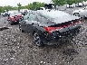 5NPLN4AG6MH****** Salvage and Repairable 2021 Hyundai Elantra in Culpeper