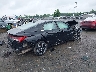 5NPLN4AG6MH****** Salvage and Wrecked 2021 Hyundai Elantra in Virginia State