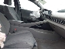 5NPLN4AG6MH****** Used and Repairable 2021 Hyundai Elantra in Virginia State