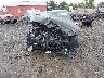 5NPLN4AG6MH****** Salvage and Repairable 2021 Hyundai Elantra in Virginia State