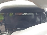 5NPLN4AG6MH****** Salvage 2021 Hyundai Elantra in Culpeper