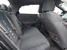 5NPLN4AG6MH****** Wrecked 2021 Hyundai Elantra in Culpeper