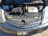 JTDKB20U883****** Repairable 2008 Toyota Prius in Pittsburgh North