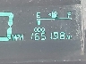 JTDKB20U883****** Wrecked 2008 Toyota Prius in Pennsylvania State