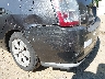 JTDKB20U883****** Used 2008 Toyota Prius in Pennsylvania State