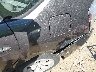 JTDKB20U883****** Salvage 2008 Toyota Prius