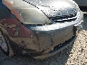 JTDKB20U883****** Used 2008 Toyota Prius