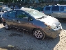 JTDKB20U883****** Salvage and Wrecked 2008 Toyota Prius in Pittsburgh North