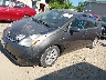 JTDKB20U883****** Used and Repairable 2008 Toyota Prius in Pittsburgh North