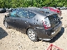 JTDKB20U883****** Salvage and Repairable 2008 Toyota Prius in Pittsburgh North