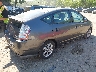 JTDKB20U883****** Salvage and Wrecked 2008 Toyota Prius in Pennsylvania State