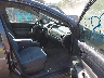 JTDKB20U883****** Used and Repairable 2008 Toyota Prius in Pennsylvania State