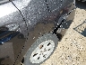 JTDKB20U883****** Salvage and Repairable 2008 Toyota Prius in Pennsylvania State