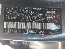 JTDKB20U883****** Used 2008 Toyota Prius in Pittsburgh North