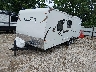 4EZTS2421C5****** Used and Repairable 2012 KZ RV Sportsmen in Rec Rides Online Exclusive