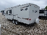 4EZTS2421C5****** Salvage and Repairable 2012 KZ RV Sportsmen in Rec Rides Online Exclusive