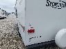 4EZTS2421C5****** Salvage and Repairable 2012 KZ RV Sportsmen in Missouri State