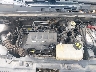 KL7CJLSB6FB****** Repairable 2015 Chevrolet Trax in Minneapolis South