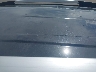 KL7CJLSB6FB****** Wrecked 2015 Chevrolet Trax in Minnesota State