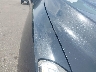 KL7CJLSB6FB****** Repairable 2015 Chevrolet Trax in Minnesota State