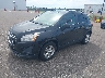 KL7CJLSB6FB****** Used and Repairable 2015 Chevrolet Trax in Minneapolis South