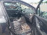 KL7CJLSB6FB****** Used and Repairable 2015 Chevrolet Trax in Minnesota State
