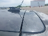 KL7CJLSB6FB****** Salvage and Repairable 2015 Chevrolet Trax in Minnesota State