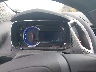 KL7CJLSB6FB****** Salvage 2015 Chevrolet Trax in Minneapolis South
