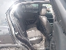 KL7CJLSB6FB****** Wrecked 2015 Chevrolet Trax in Minneapolis South
