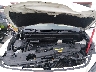 5N1DL0MM2KC****** Repairable 2019 Infiniti QX60 in Saint Louis