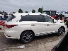 5N1DL0MM2KC****** Used 2019 Infiniti QX60 in Illinois State