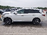 5N1DL0MM2KC****** Repairable 2019 Infiniti QX60 in Illinois State