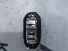 5N1DL0MM2KC****** Salvage 2019 Infiniti QX60 in Illinois State